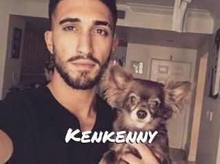 Kenkenny