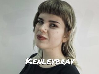 Kenleybray
