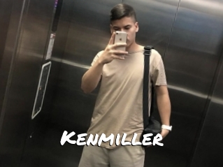 Kenmiller