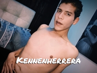 Kennenherrera