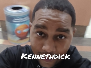 Kennethdick