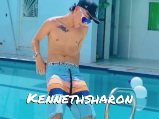 Kennethsharon