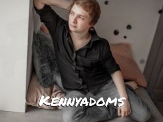 Kennyadoms