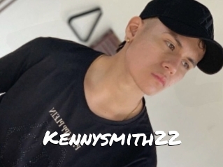 Kennysmith22