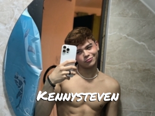 Kennysteven