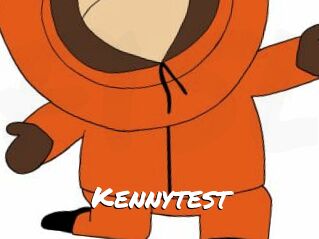 Kennytest