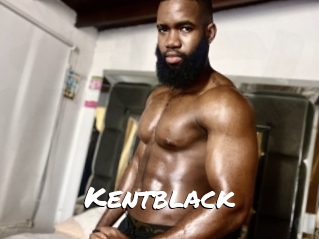 Kentblack