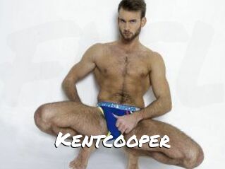 Kentcooper