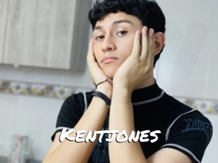 kentjones Fisting Lovers