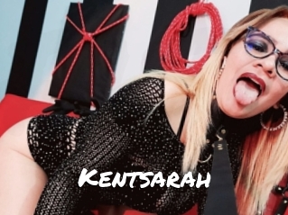 Kentsarah