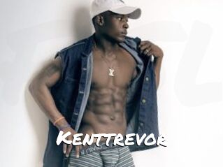 Kenttrevor