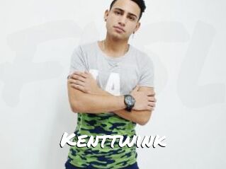 Kenttwink