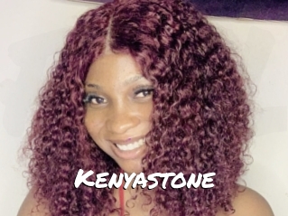 Kenyastone