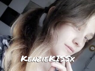 KenzieKISSx