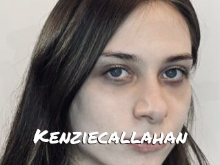 Kenziecallahan