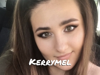 kerrymel Fisting Lovers