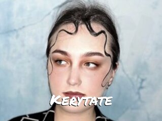 Kerytate