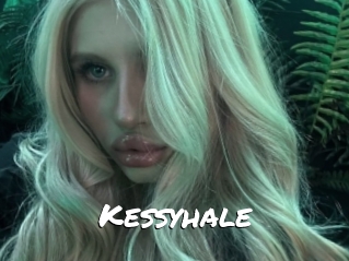 Kessyhale