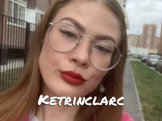 Ketrinclarc