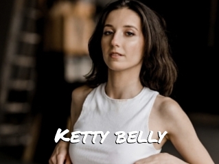 Ketty_belly