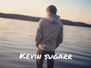 Kevin_sugarr