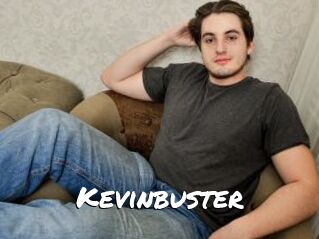 Kevinbuster