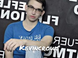 Kevincrows