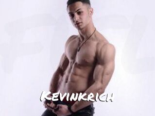 Kevinkrich