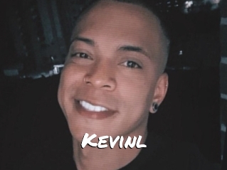 Kevinl