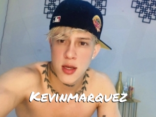 Kevinmarquez