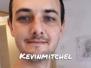 Kevinmitchel