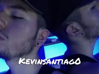 Kevinsantiag0