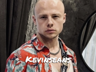 Kevinseans