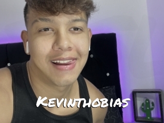 Kevinthobias