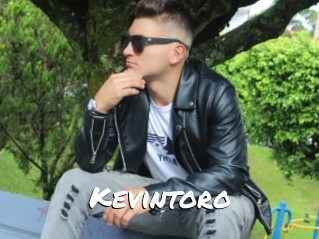 Kevintoro