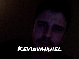 Kevinvanhiel