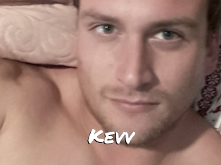Kevv