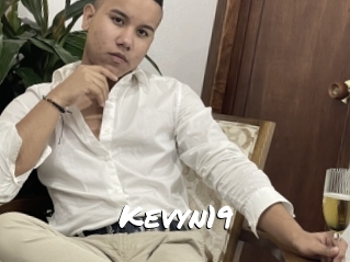 Kevyn19