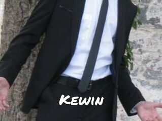 Kewin