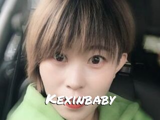 Kexinbaby