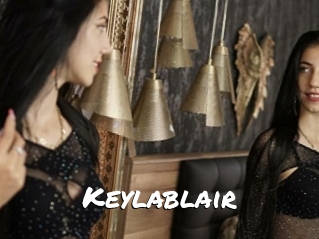 Keylablair