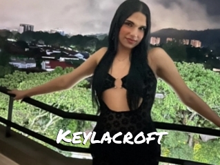 Keylacroft