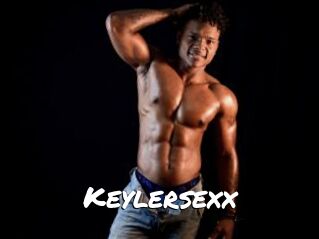 Keylersexx