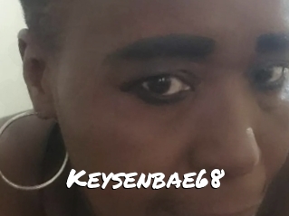 Keysenbae68