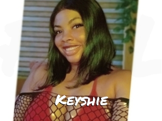 keyshie Fisting Lovers