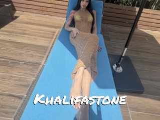 Khalifastone