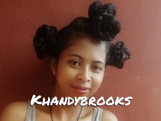 Khandybrooks