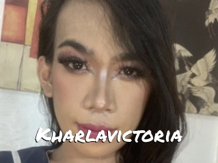 Kharlavictoria