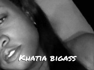 Khatia_bigass