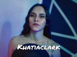 Khatiaclark